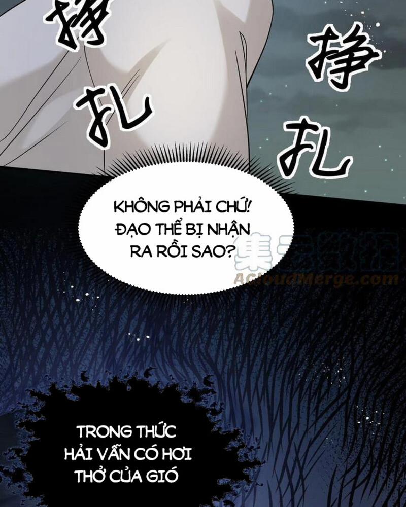 Toàn Bộ Tu Chân Giới Muội Tử Muốn Bắt Ta 67 trang 2