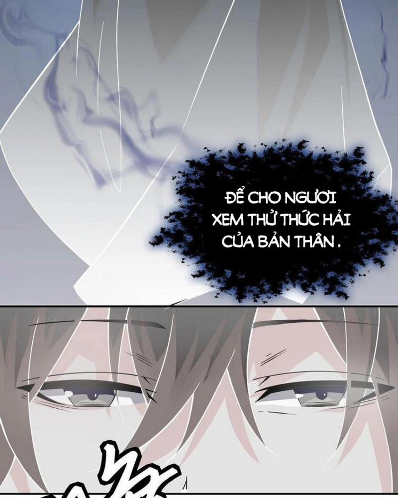 Toàn Bộ Tu Chân Giới Muội Tử Muốn Bắt Ta 67 trang 20