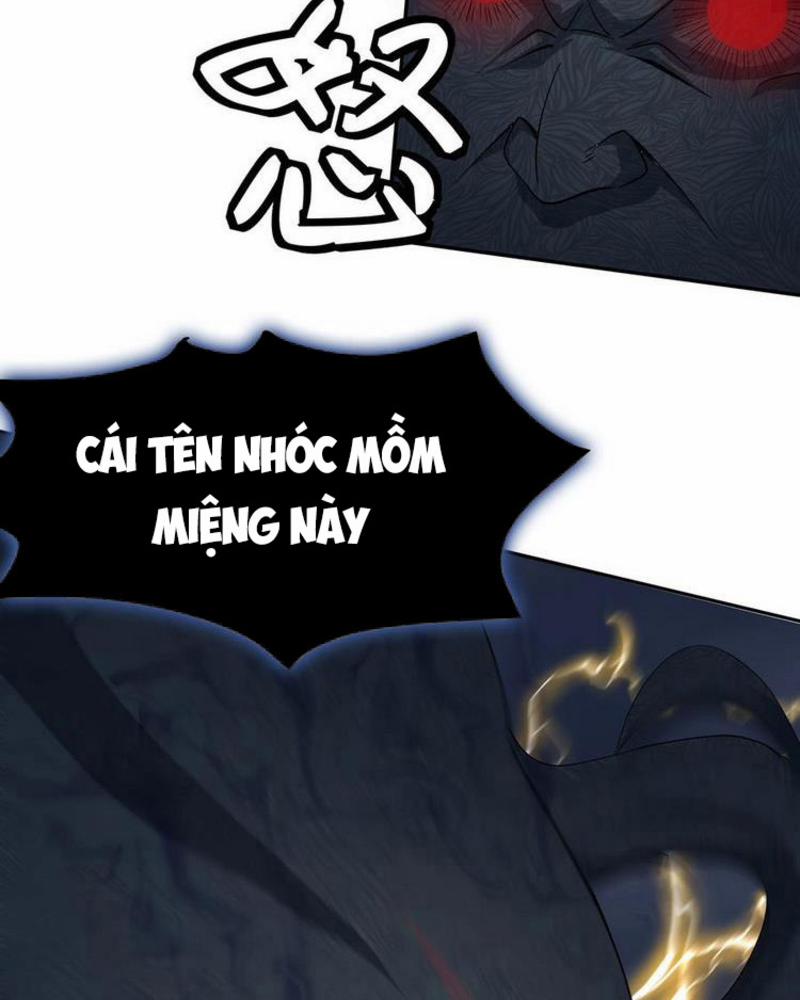 Toàn Bộ Tu Chân Giới Muội Tử Muốn Bắt Ta 67 trang 24