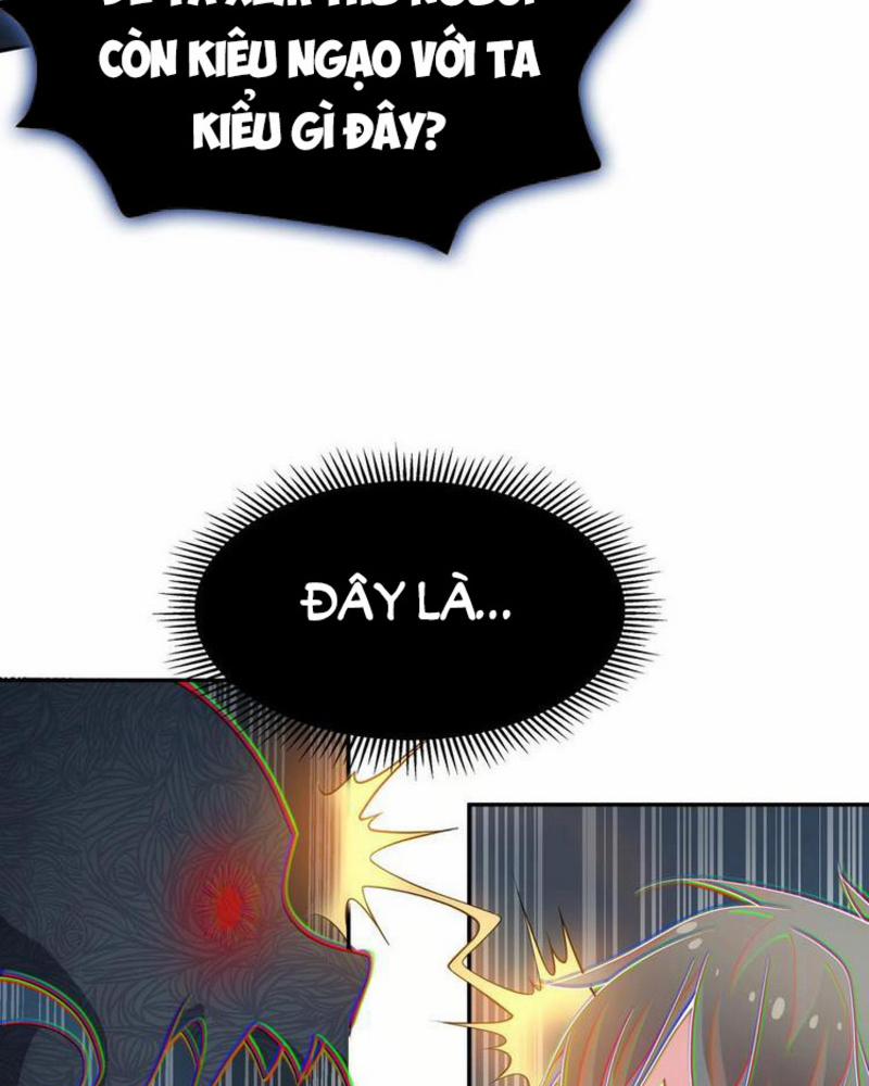 Toàn Bộ Tu Chân Giới Muội Tử Muốn Bắt Ta 67 trang 26