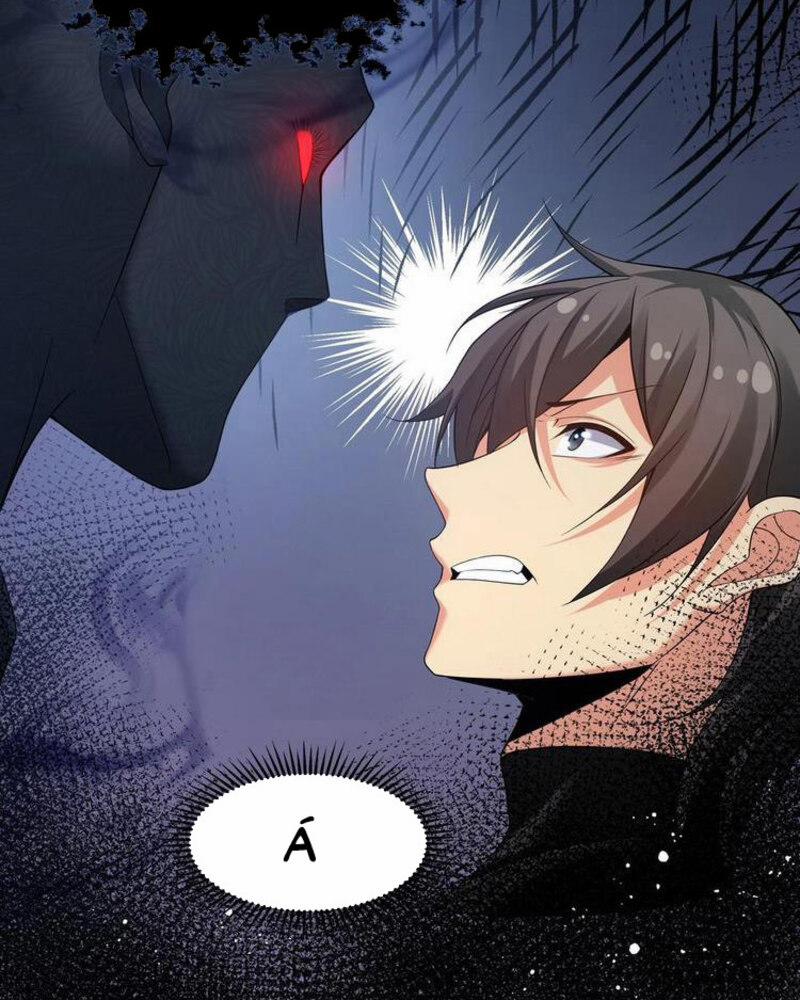 Toàn Bộ Tu Chân Giới Muội Tử Muốn Bắt Ta 67 trang 3