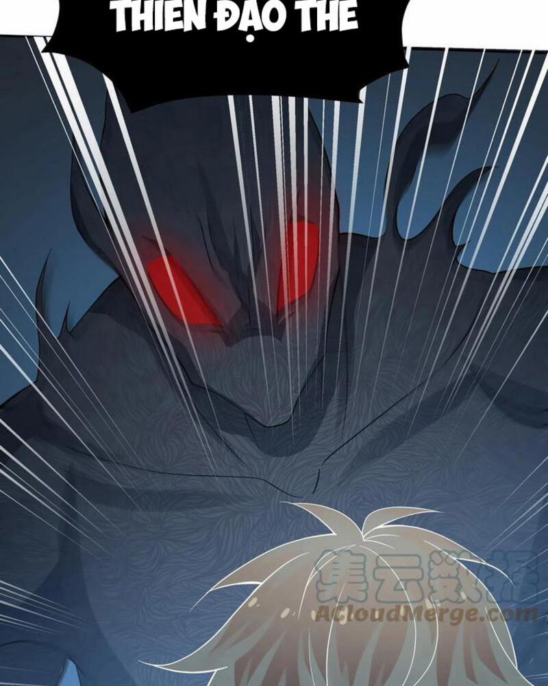 Toàn Bộ Tu Chân Giới Muội Tử Muốn Bắt Ta 67 trang 30