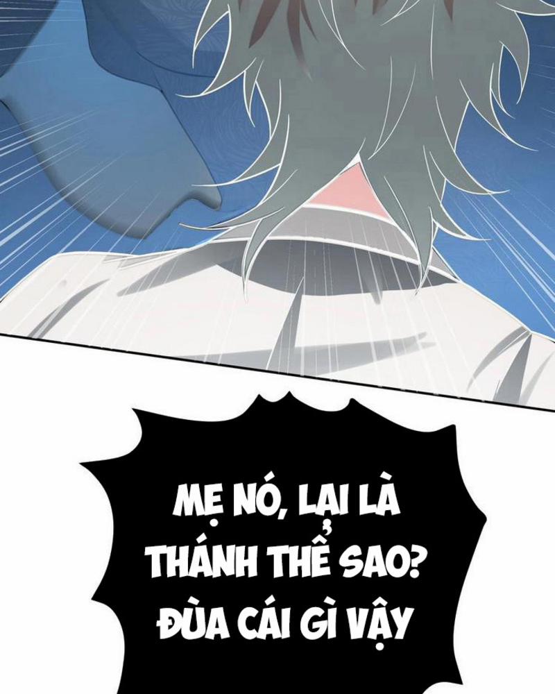 Toàn Bộ Tu Chân Giới Muội Tử Muốn Bắt Ta 67 trang 31