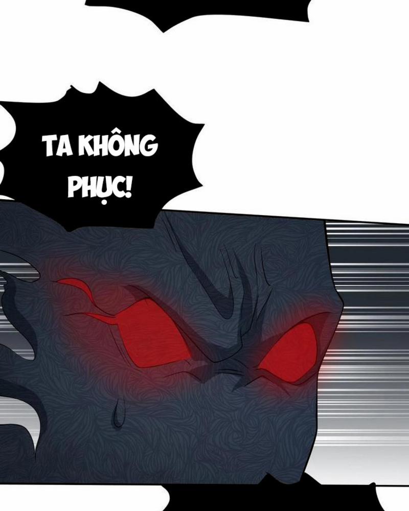 Toàn Bộ Tu Chân Giới Muội Tử Muốn Bắt Ta 67 trang 32