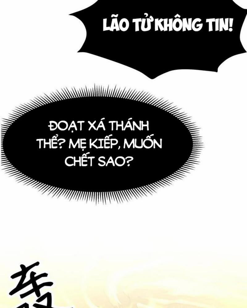 Toàn Bộ Tu Chân Giới Muội Tử Muốn Bắt Ta 67 trang 33