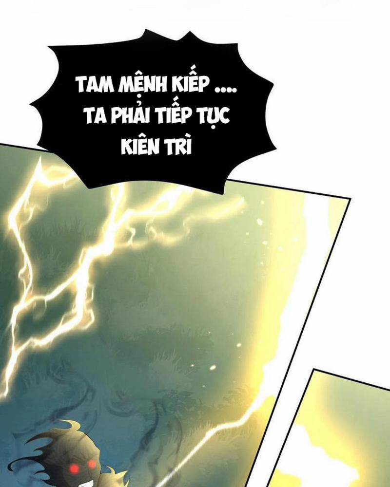 Toàn Bộ Tu Chân Giới Muội Tử Muốn Bắt Ta 67 trang 37