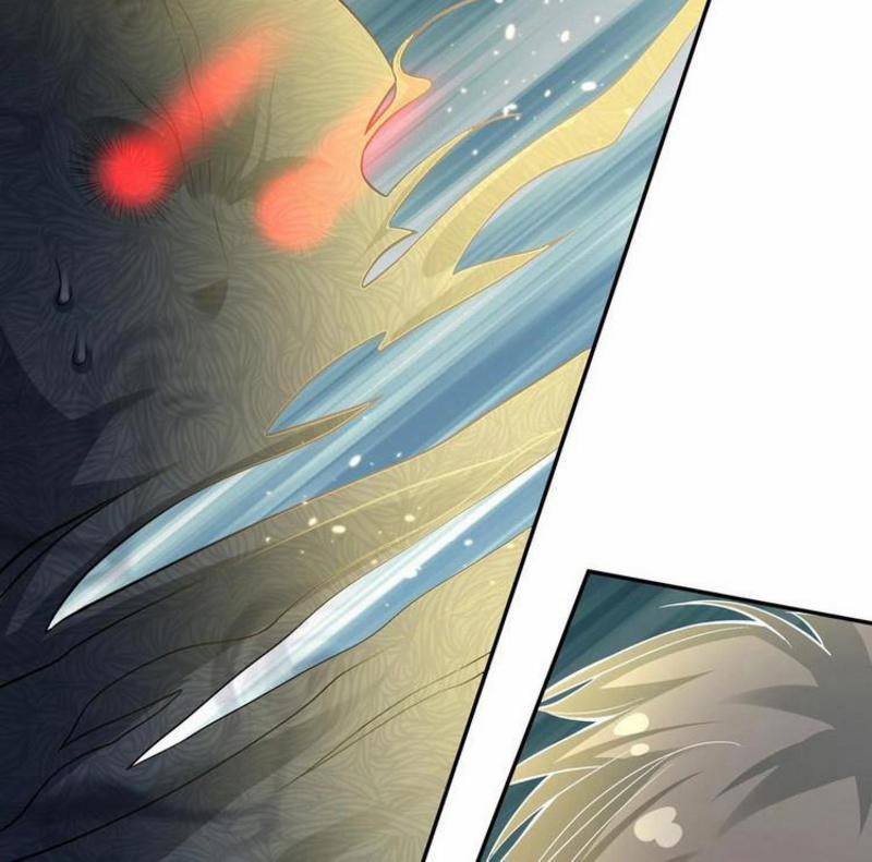 Toàn Bộ Tu Chân Giới Muội Tử Muốn Bắt Ta 67 trang 40