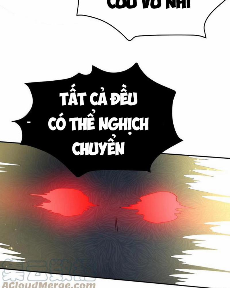 Toàn Bộ Tu Chân Giới Muội Tử Muốn Bắt Ta 67 trang 42