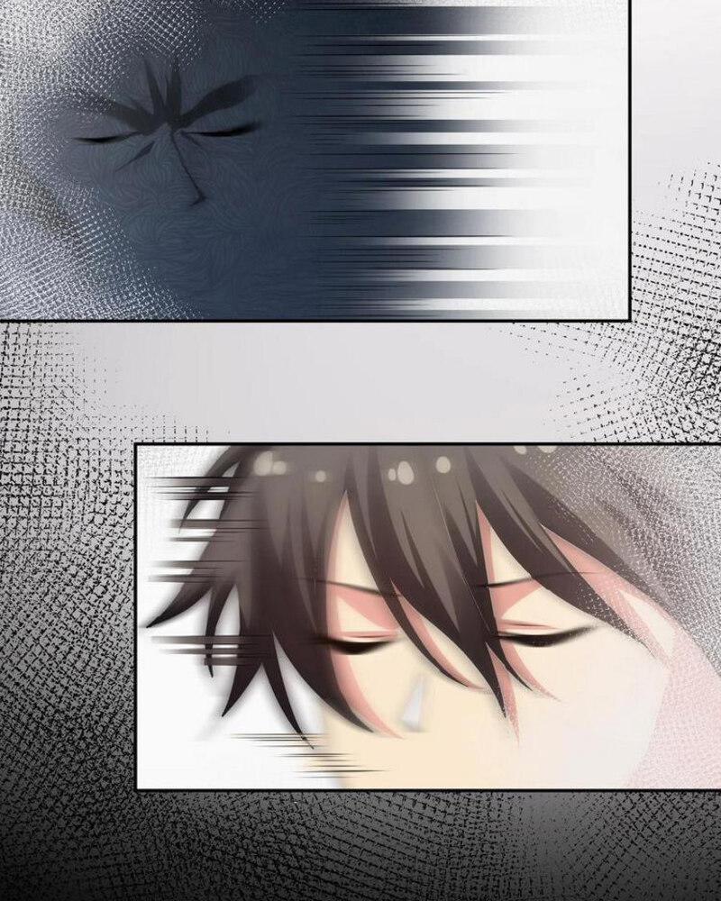 Toàn Bộ Tu Chân Giới Muội Tử Muốn Bắt Ta 67 trang 44