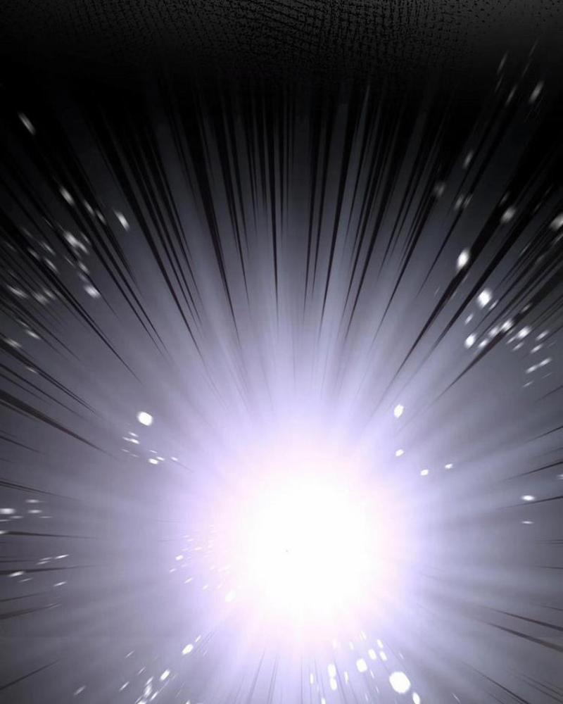 Toàn Bộ Tu Chân Giới Muội Tử Muốn Bắt Ta 67 trang 45