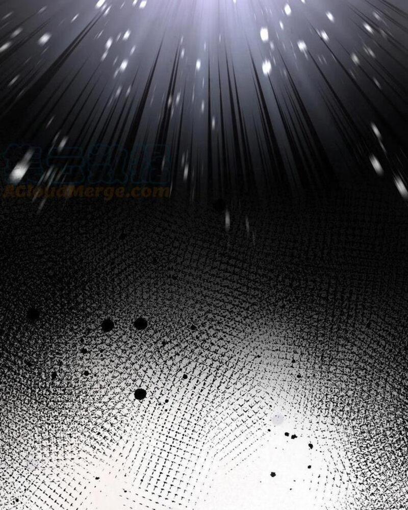 Toàn Bộ Tu Chân Giới Muội Tử Muốn Bắt Ta 67 trang 46