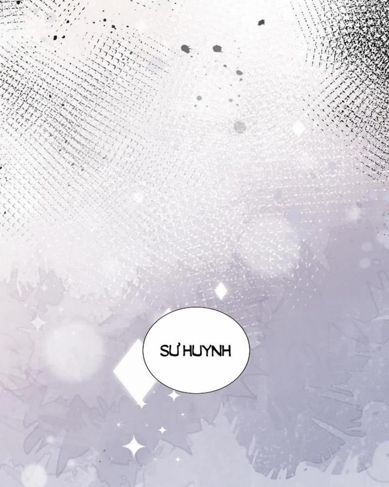 Toàn Bộ Tu Chân Giới Muội Tử Muốn Bắt Ta 67 trang 47