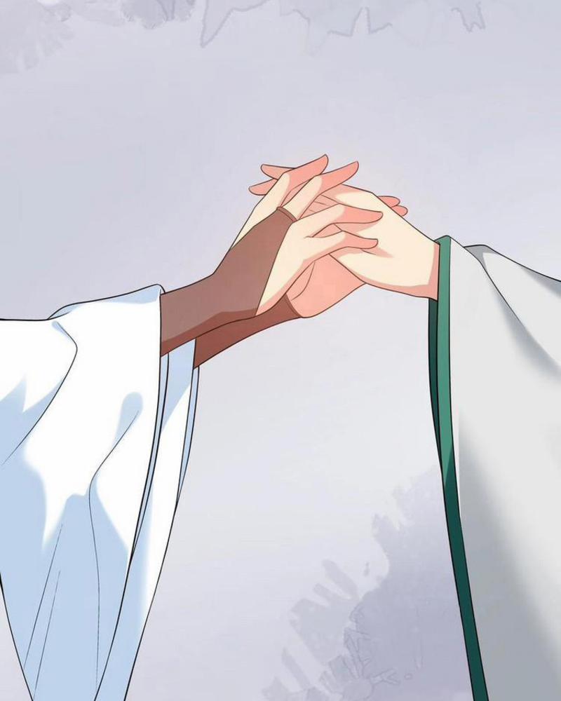 Toàn Bộ Tu Chân Giới Muội Tử Muốn Bắt Ta 67 trang 48