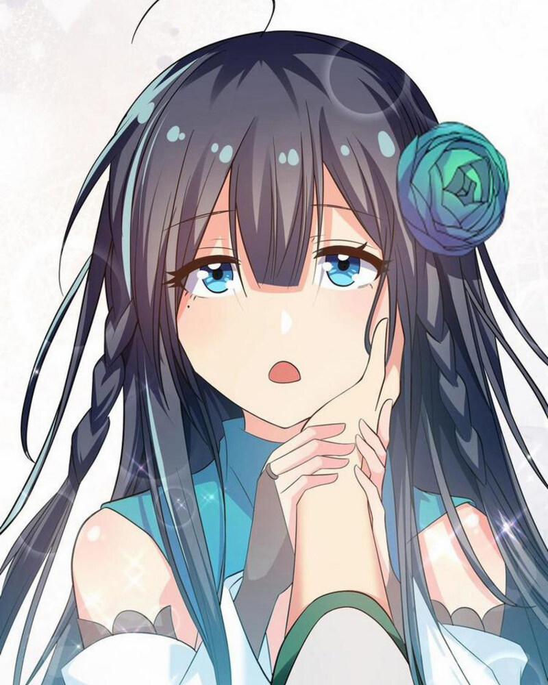 Toàn Bộ Tu Chân Giới Muội Tử Muốn Bắt Ta 67 trang 50