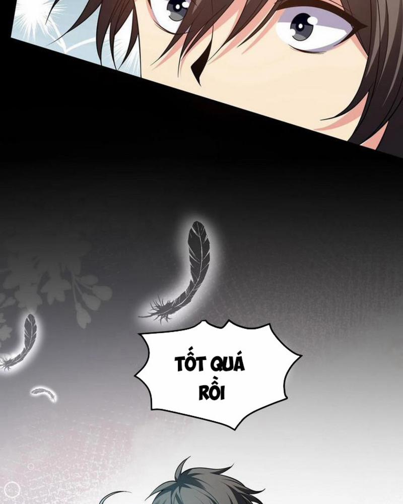 Toàn Bộ Tu Chân Giới Muội Tử Muốn Bắt Ta 67 trang 52