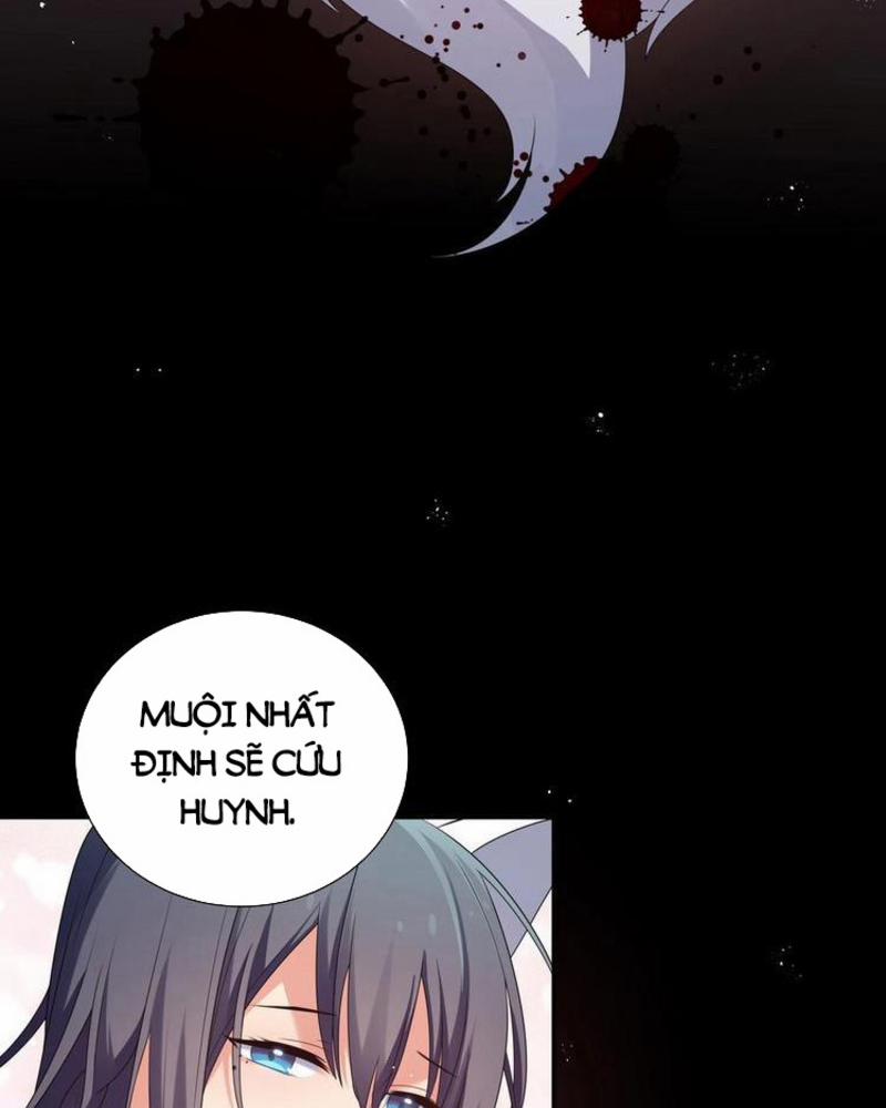 Toàn Bộ Tu Chân Giới Muội Tử Muốn Bắt Ta 67 trang 57