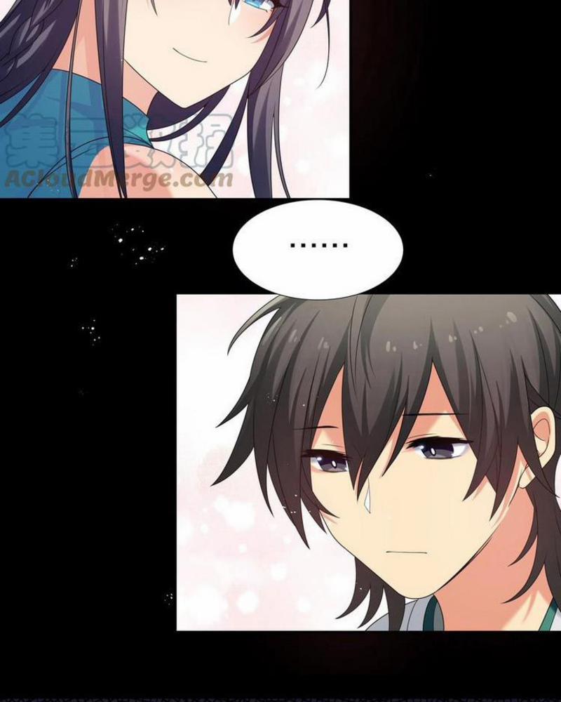 Toàn Bộ Tu Chân Giới Muội Tử Muốn Bắt Ta 67 trang 58