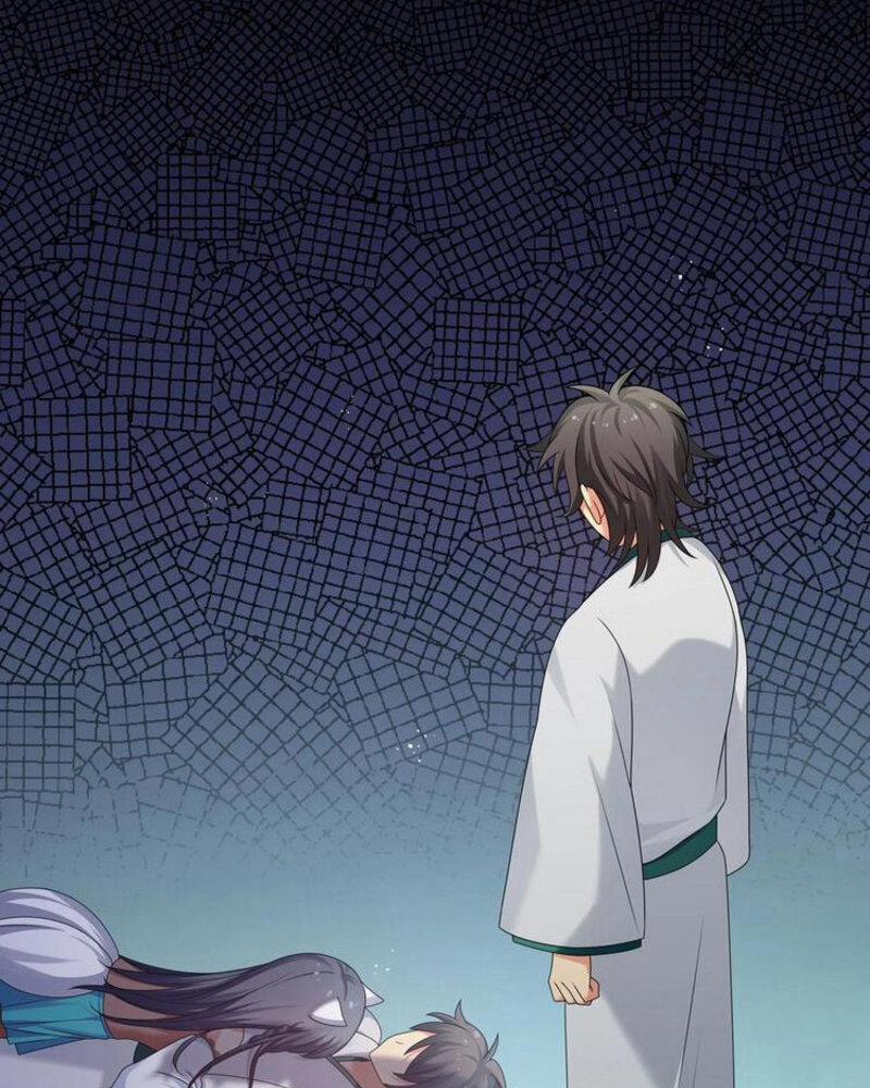 Toàn Bộ Tu Chân Giới Muội Tử Muốn Bắt Ta 67 trang 59