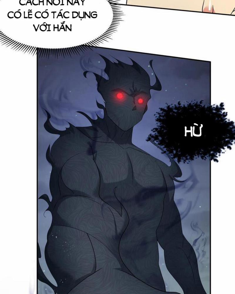 Toàn Bộ Tu Chân Giới Muội Tử Muốn Bắt Ta 67 trang 6