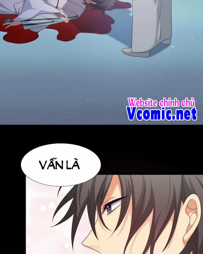 Toàn Bộ Tu Chân Giới Muội Tử Muốn Bắt Ta 67 trang 60