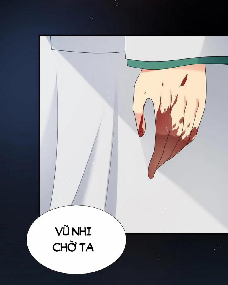 Toàn Bộ Tu Chân Giới Muội Tử Muốn Bắt Ta 67 trang 62