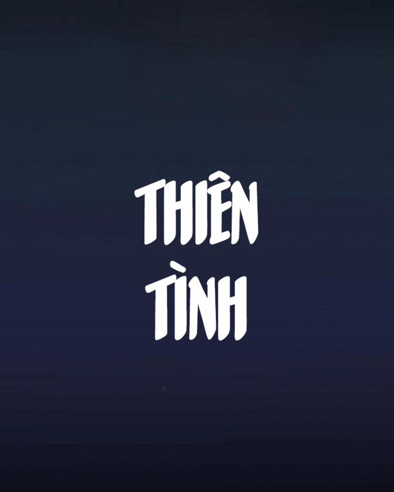 Toàn Bộ Tu Chân Giới Muội Tử Muốn Bắt Ta 67 trang 63