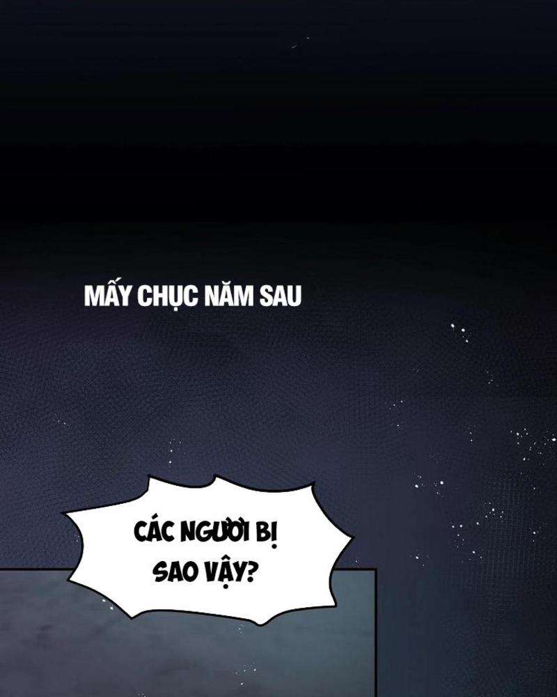 Toàn Bộ Tu Chân Giới Muội Tử Muốn Bắt Ta 67 trang 64