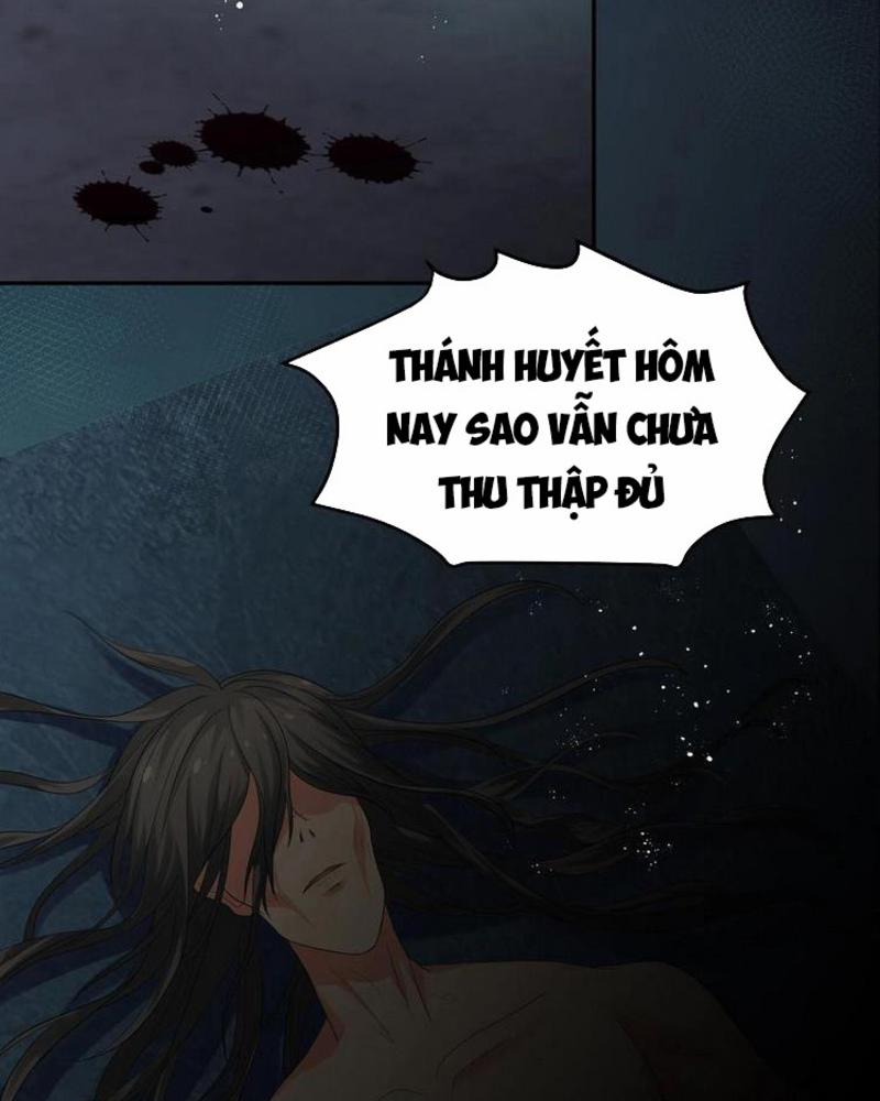 Toàn Bộ Tu Chân Giới Muội Tử Muốn Bắt Ta 67 trang 65