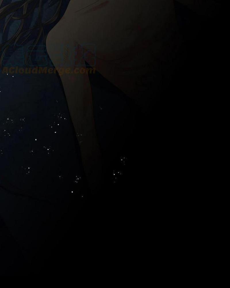 Toàn Bộ Tu Chân Giới Muội Tử Muốn Bắt Ta 67 trang 66