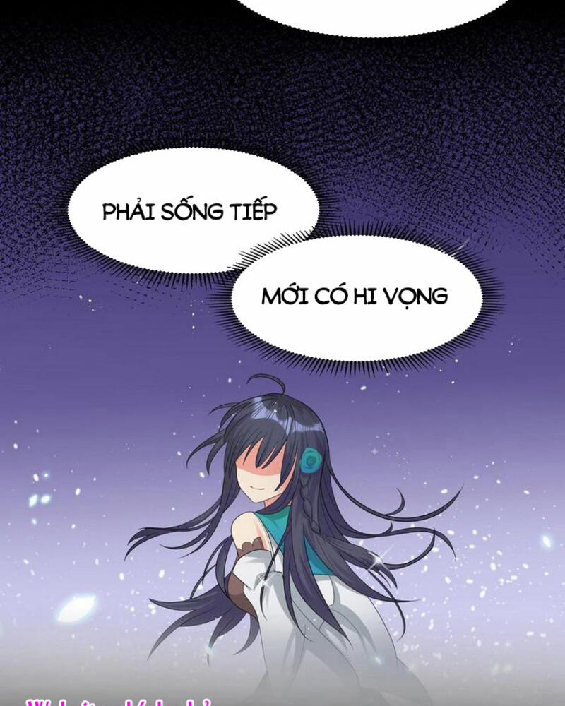 Toàn Bộ Tu Chân Giới Muội Tử Muốn Bắt Ta 67 trang 69