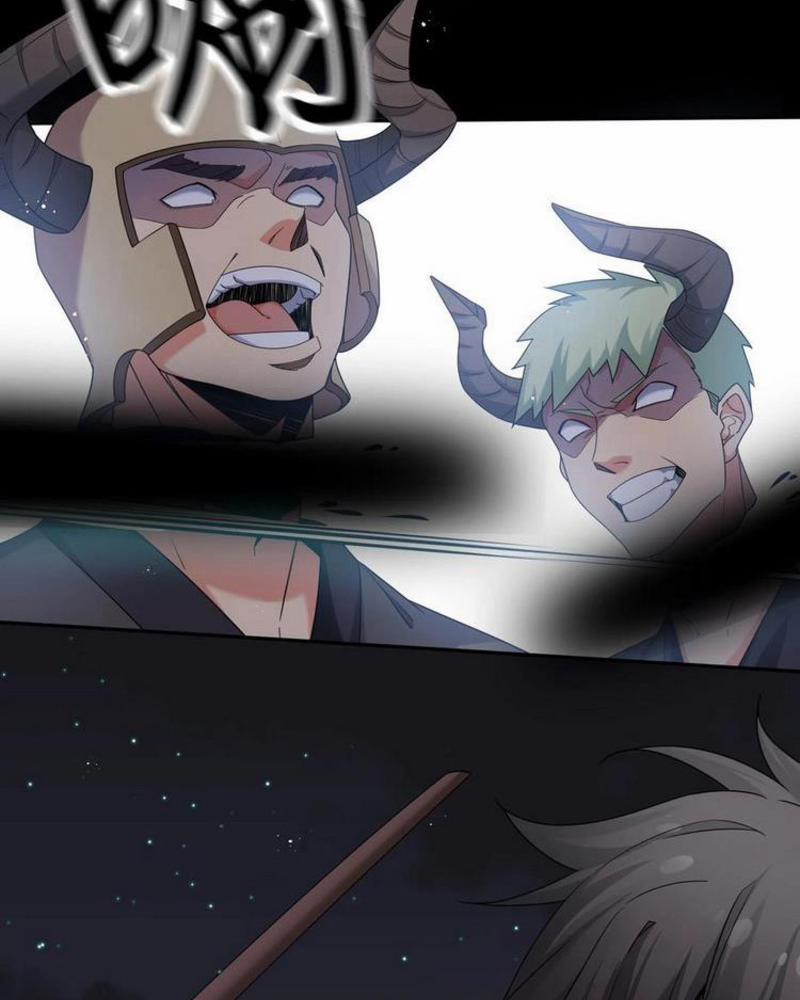 Toàn Bộ Tu Chân Giới Muội Tử Muốn Bắt Ta 67 trang 74