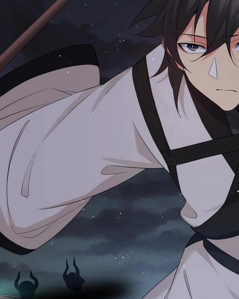 Toàn Bộ Tu Chân Giới Muội Tử Muốn Bắt Ta 67 trang 75