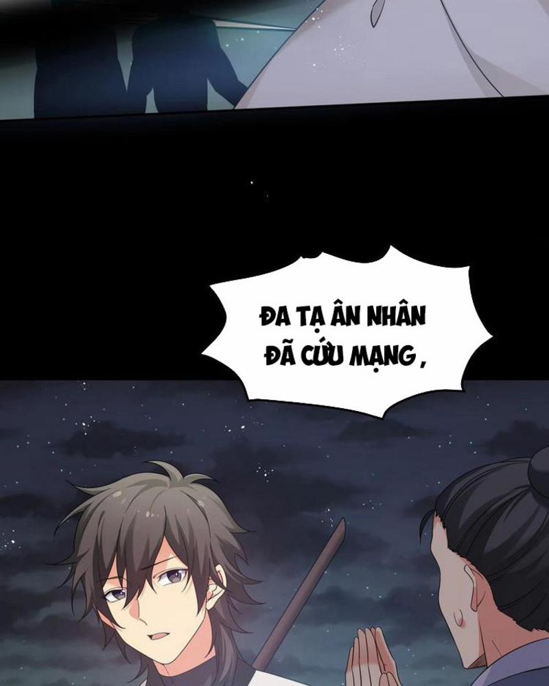 Toàn Bộ Tu Chân Giới Muội Tử Muốn Bắt Ta 67 trang 76