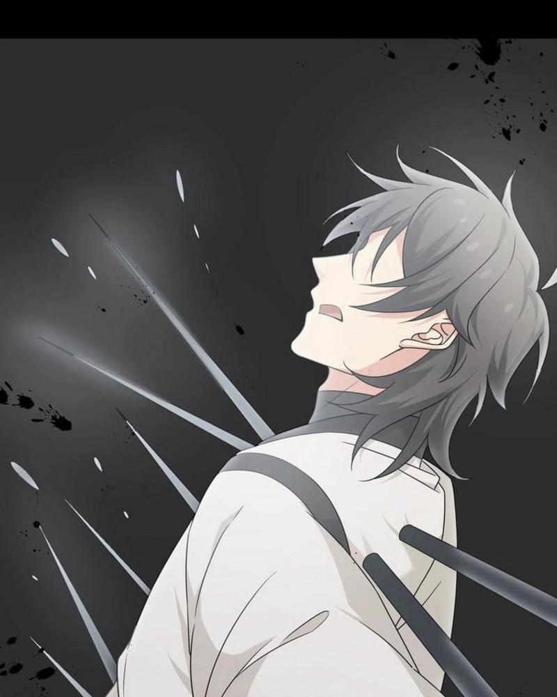 Toàn Bộ Tu Chân Giới Muội Tử Muốn Bắt Ta 67 trang 79