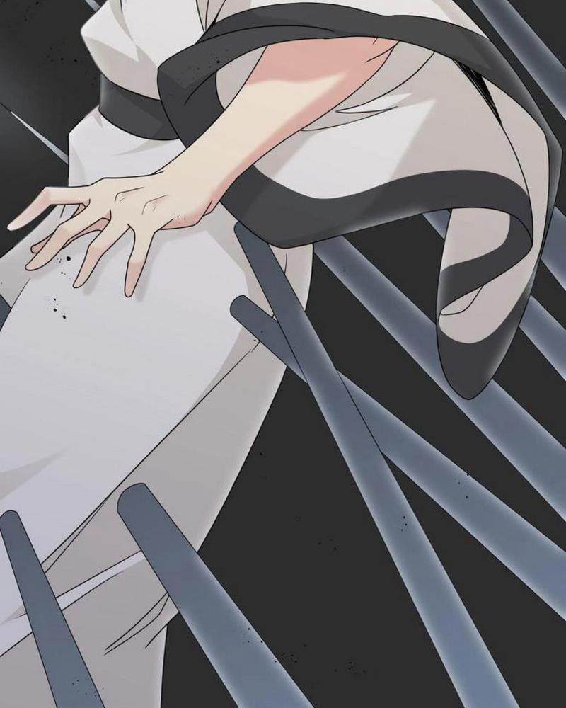 Toàn Bộ Tu Chân Giới Muội Tử Muốn Bắt Ta 67 trang 80