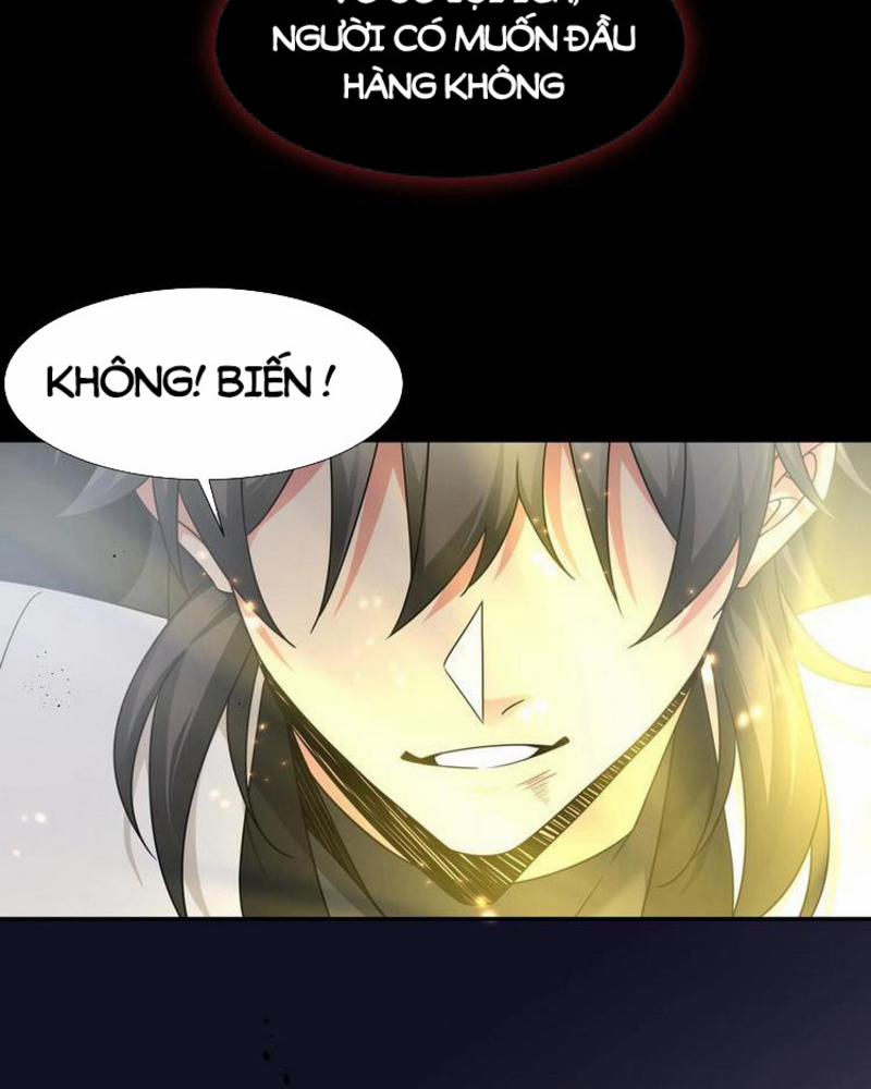 Toàn Bộ Tu Chân Giới Muội Tử Muốn Bắt Ta 67 trang 83