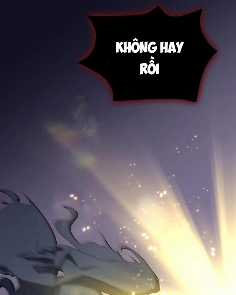 Toàn Bộ Tu Chân Giới Muội Tử Muốn Bắt Ta 67 trang 84