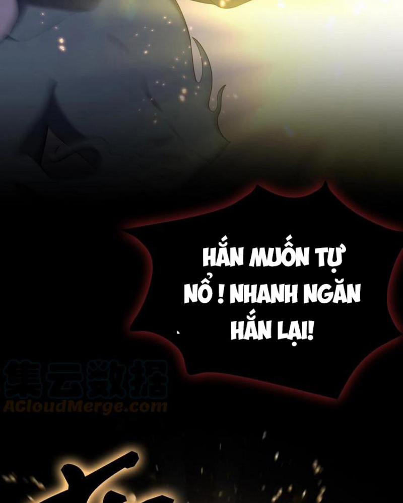 Toàn Bộ Tu Chân Giới Muội Tử Muốn Bắt Ta 67 trang 85