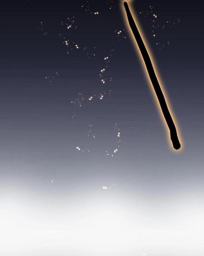 Toàn Bộ Tu Chân Giới Muội Tử Muốn Bắt Ta 67 trang 87