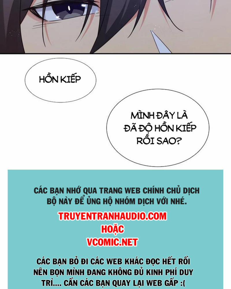 Toàn Bộ Tu Chân Giới Muội Tử Muốn Bắt Ta 67 trang 89