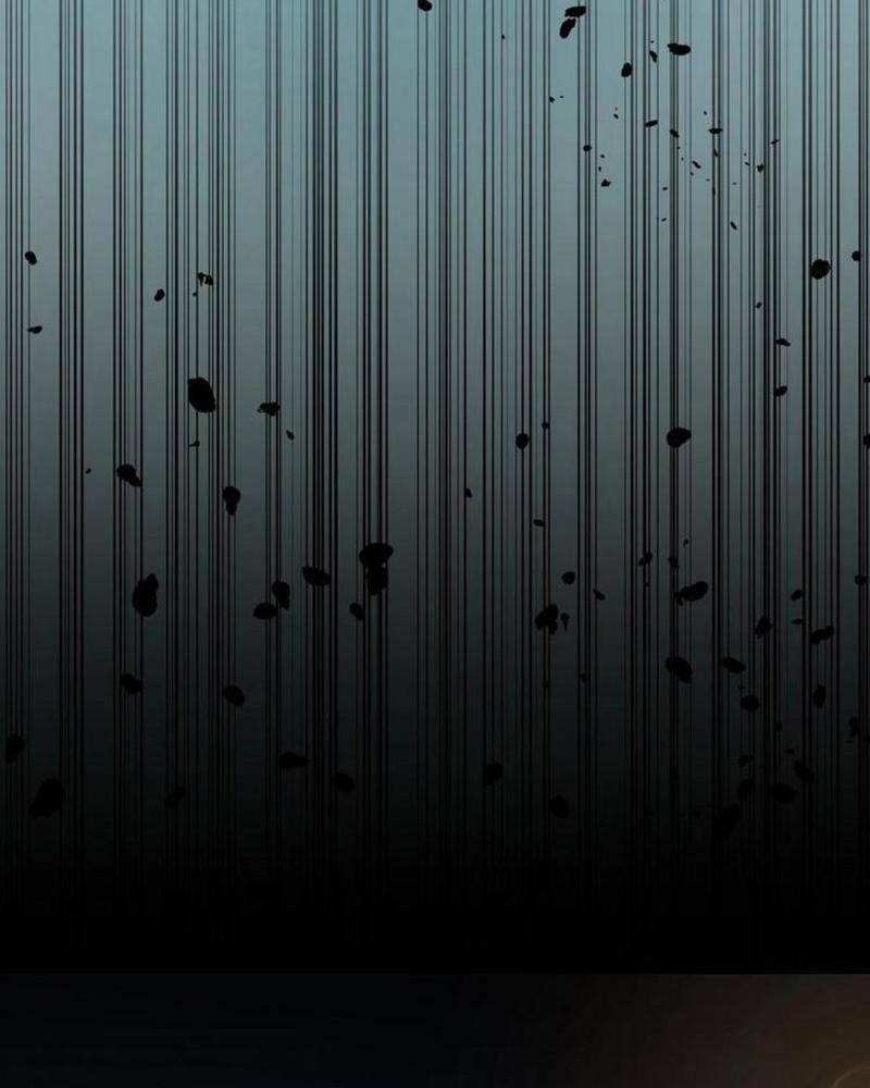 Toàn Bộ Tu Chân Giới Muội Tử Muốn Bắt Ta 67 trang 9