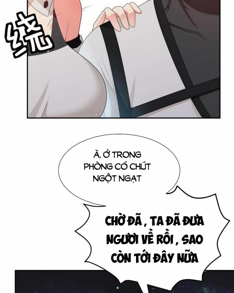 Toàn Bộ Tu Chân Giới Muội Tử Muốn Bắt Ta 68 trang 10