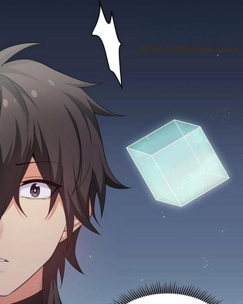 Toàn Bộ Tu Chân Giới Muội Tử Muốn Bắt Ta 68 trang 2