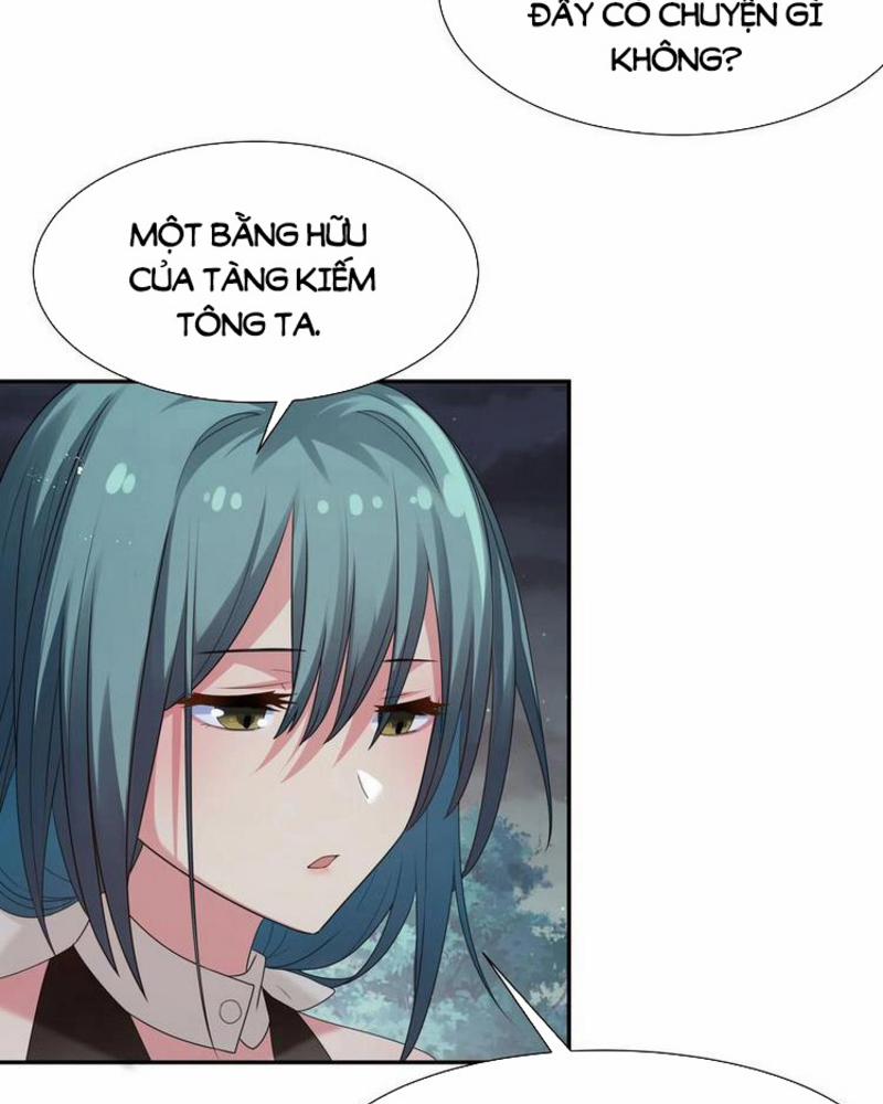 Toàn Bộ Tu Chân Giới Muội Tử Muốn Bắt Ta 68 trang 24