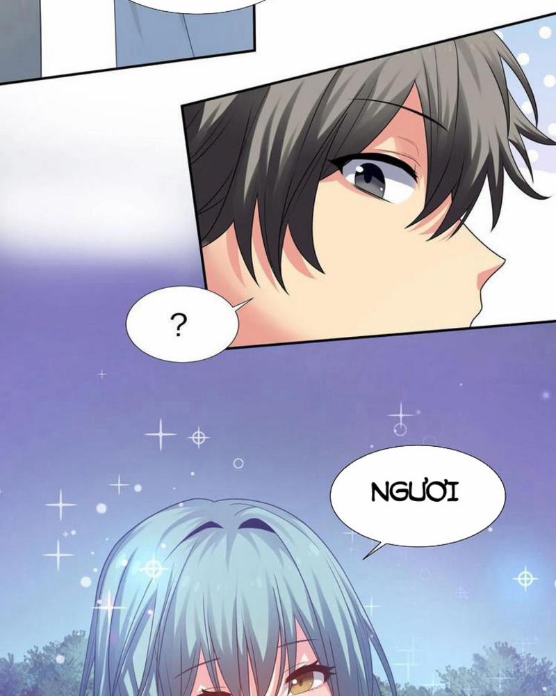 Toàn Bộ Tu Chân Giới Muội Tử Muốn Bắt Ta 68 trang 34