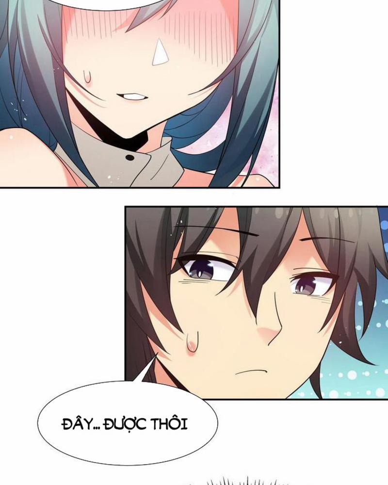 Toàn Bộ Tu Chân Giới Muội Tử Muốn Bắt Ta 68 trang 39