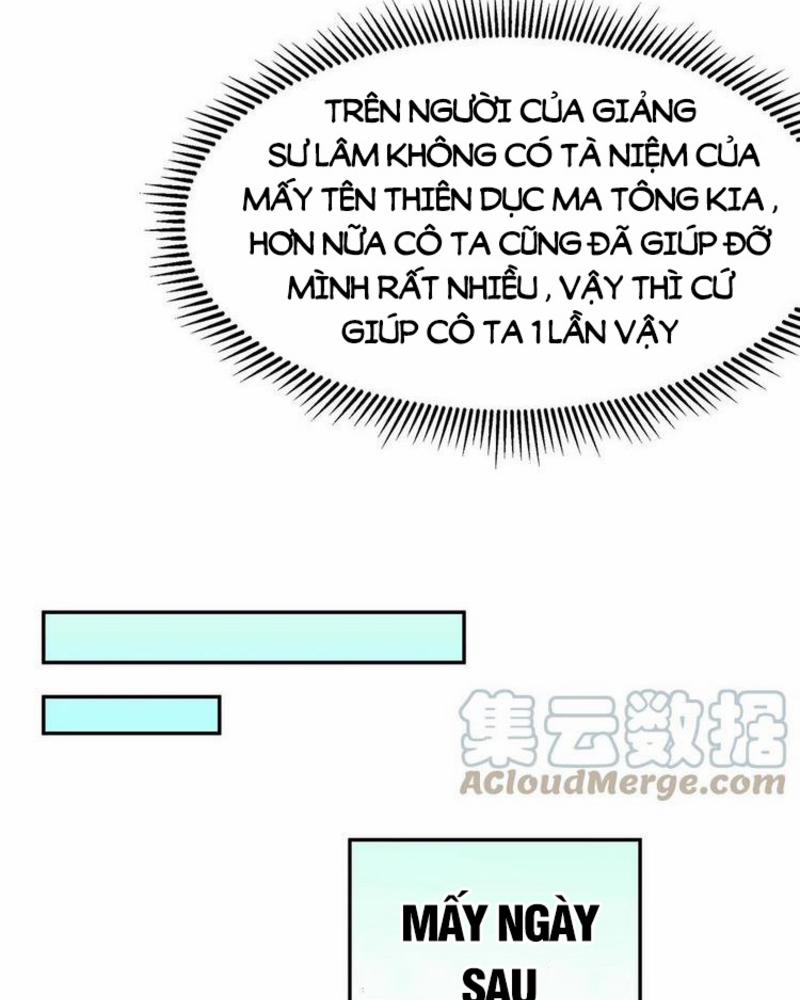 Toàn Bộ Tu Chân Giới Muội Tử Muốn Bắt Ta 68 trang 40