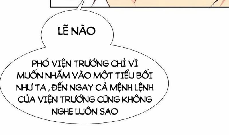 Toàn Bộ Tu Chân Giới Muội Tử Muốn Bắt Ta 68 trang 45