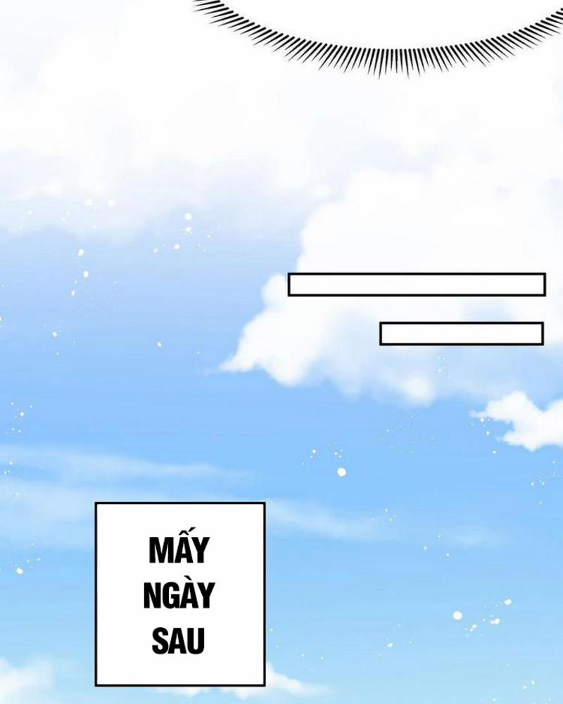 Toàn Bộ Tu Chân Giới Muội Tử Muốn Bắt Ta 68 trang 51