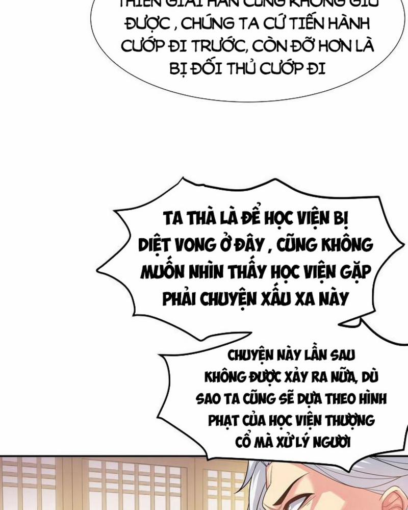 Toàn Bộ Tu Chân Giới Muội Tử Muốn Bắt Ta 68 trang 54